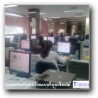 [Click to enlarge image]